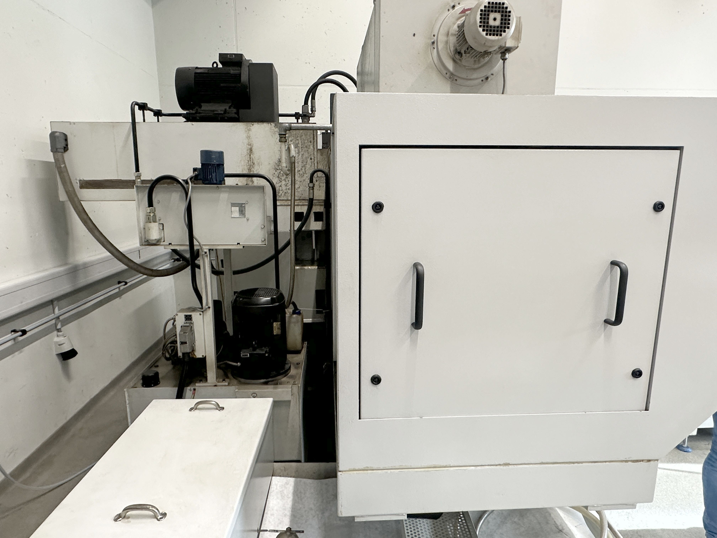 Image for product 9923745743187