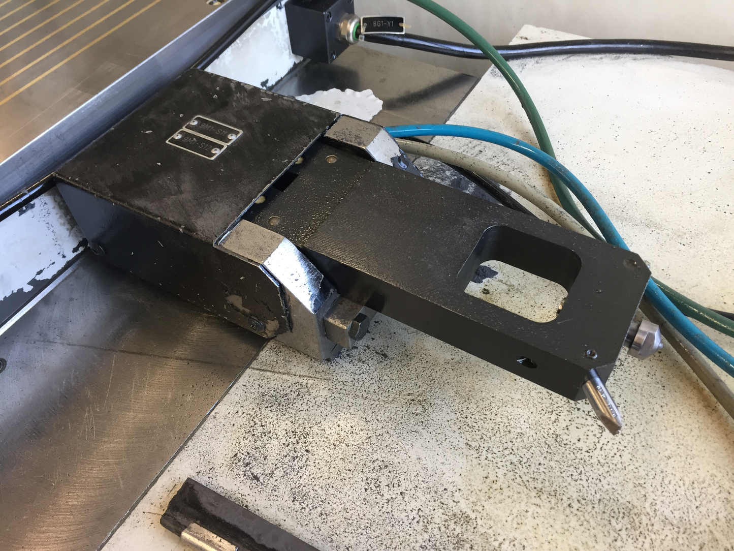 Image for product 9923745579347