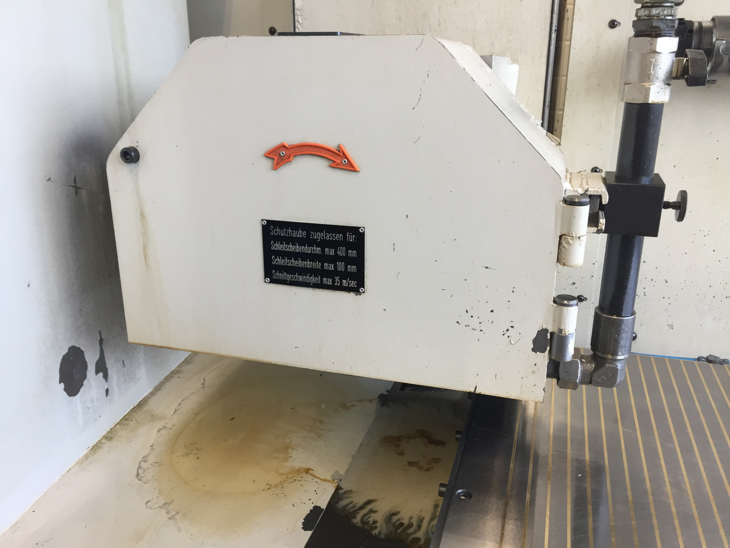 Image for product 9923745579347