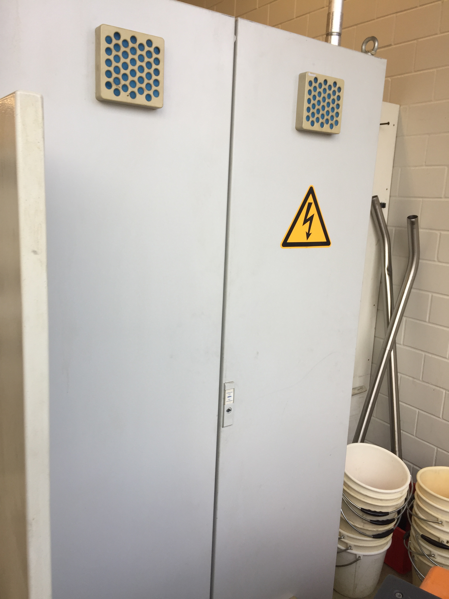 Image for product 9923745579347