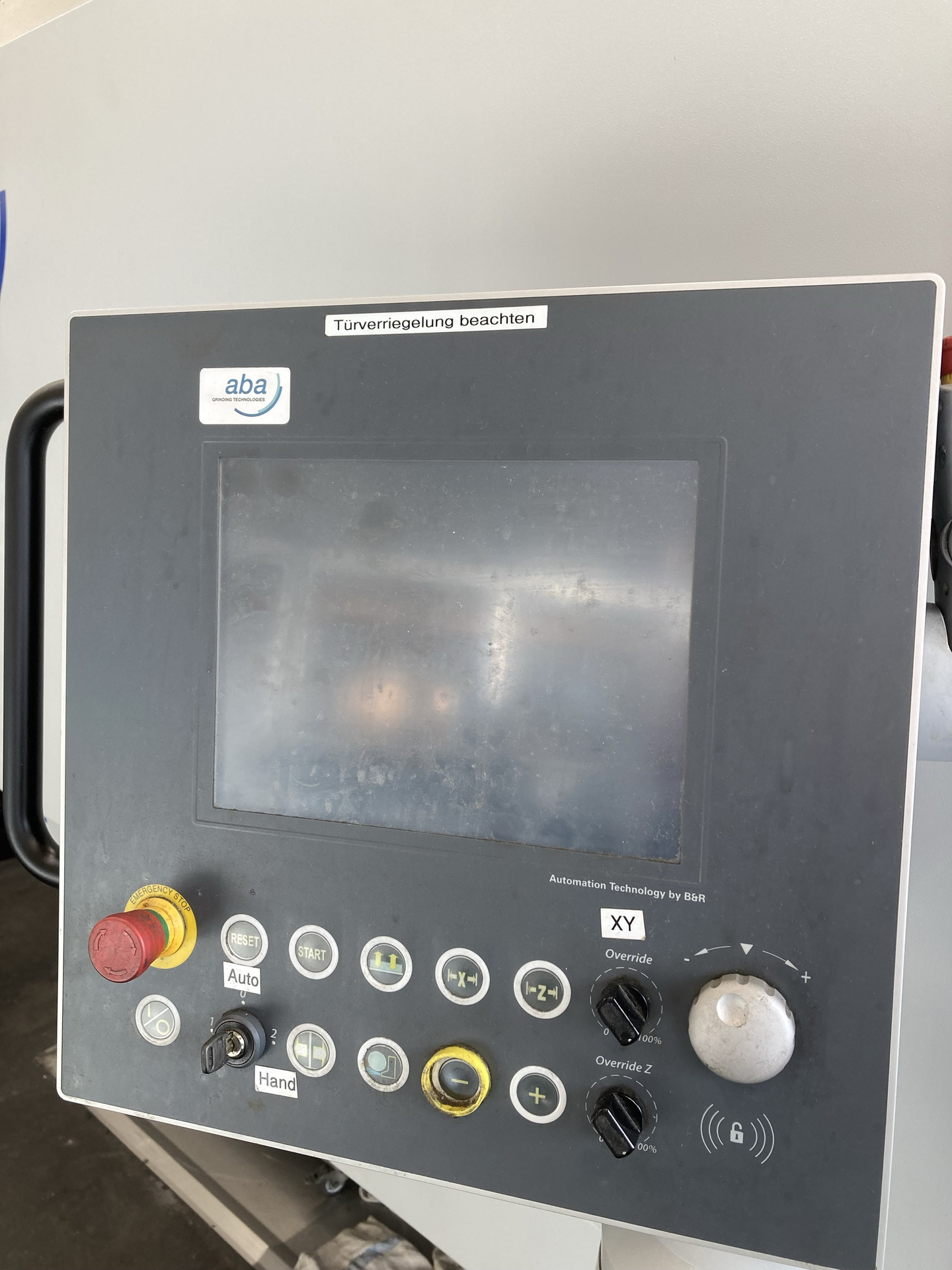 Image for product 9924119560531