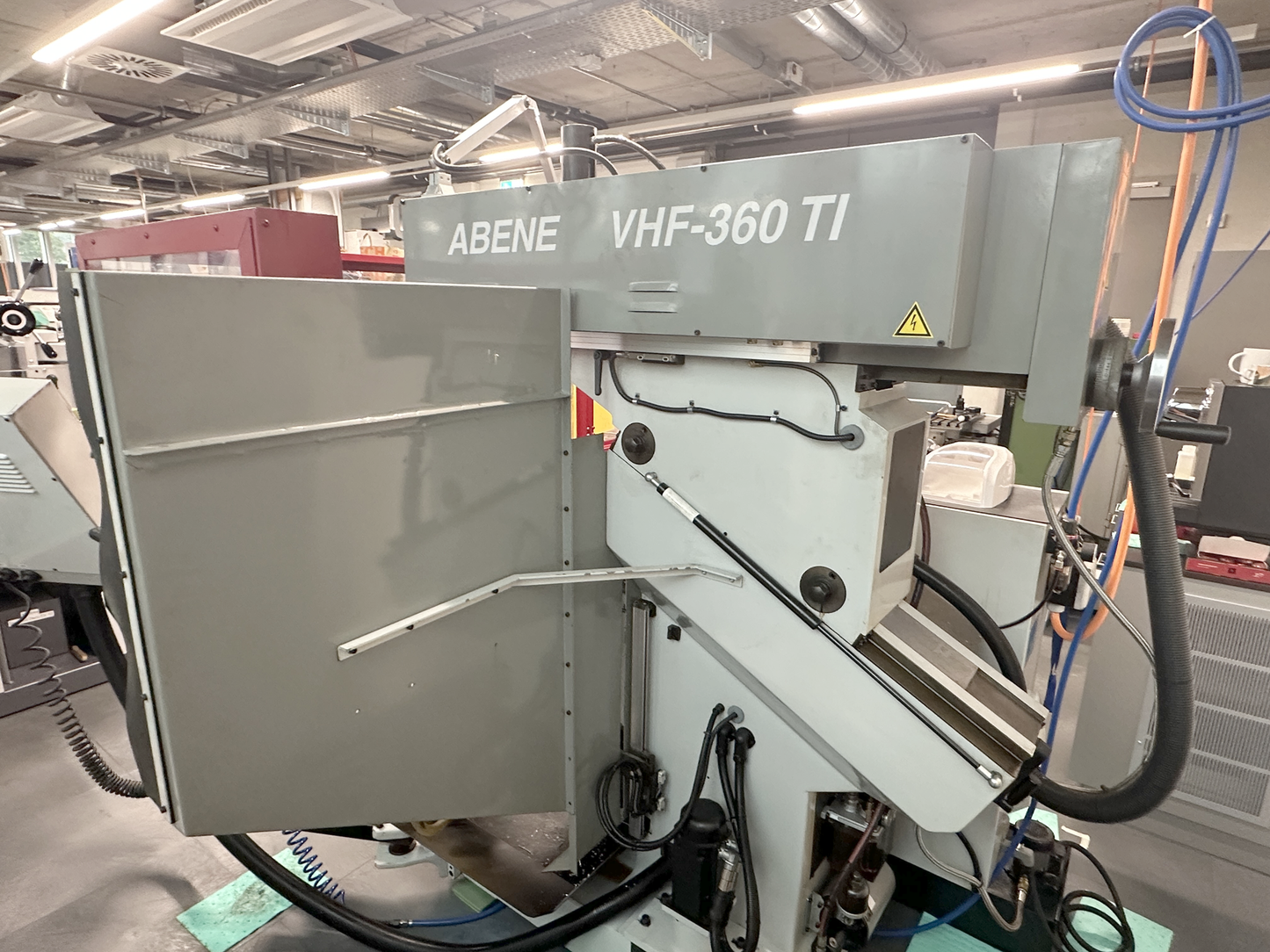 Image for product 9923648815443