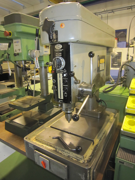 Image for product 9924345725267