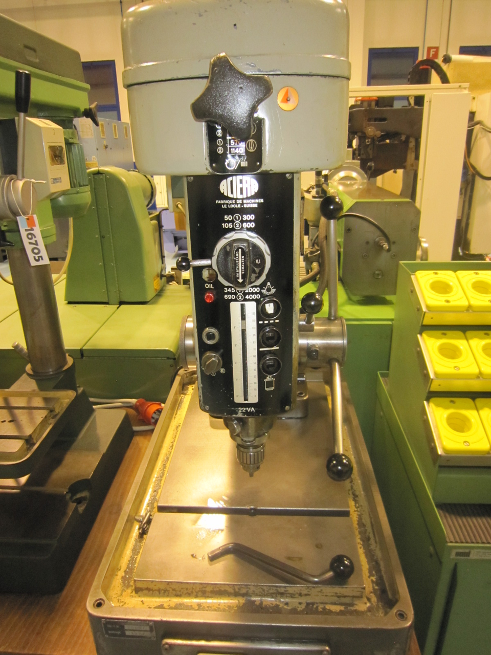 Image for product 9924345725267