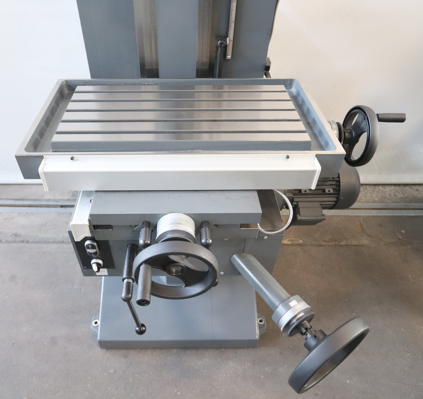 Image for product 9924349690195