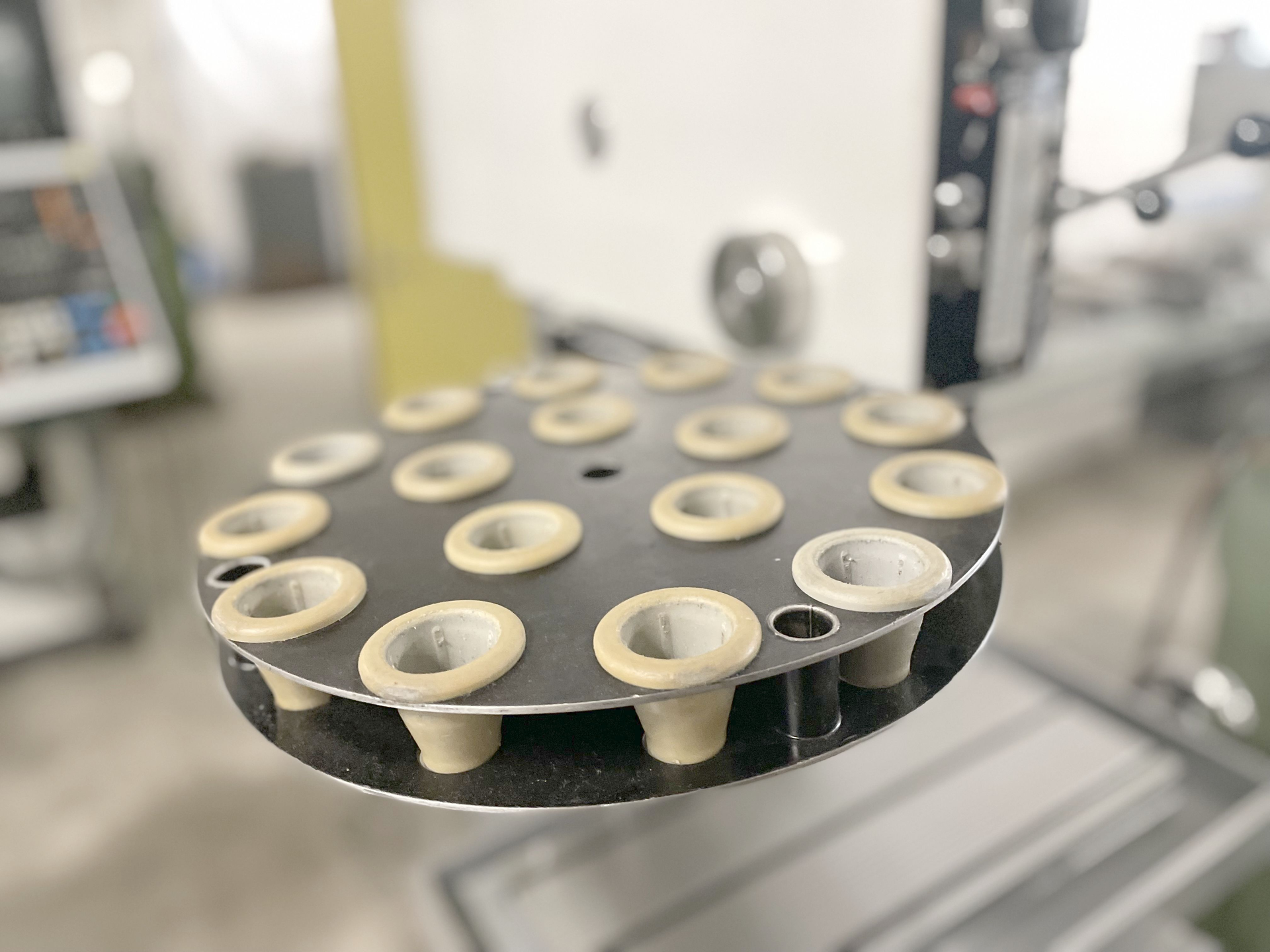 Image for product 9924035051859