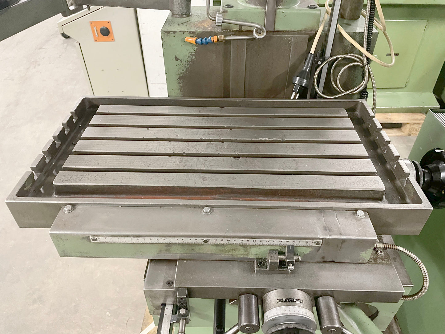 Image for product 9924076994899