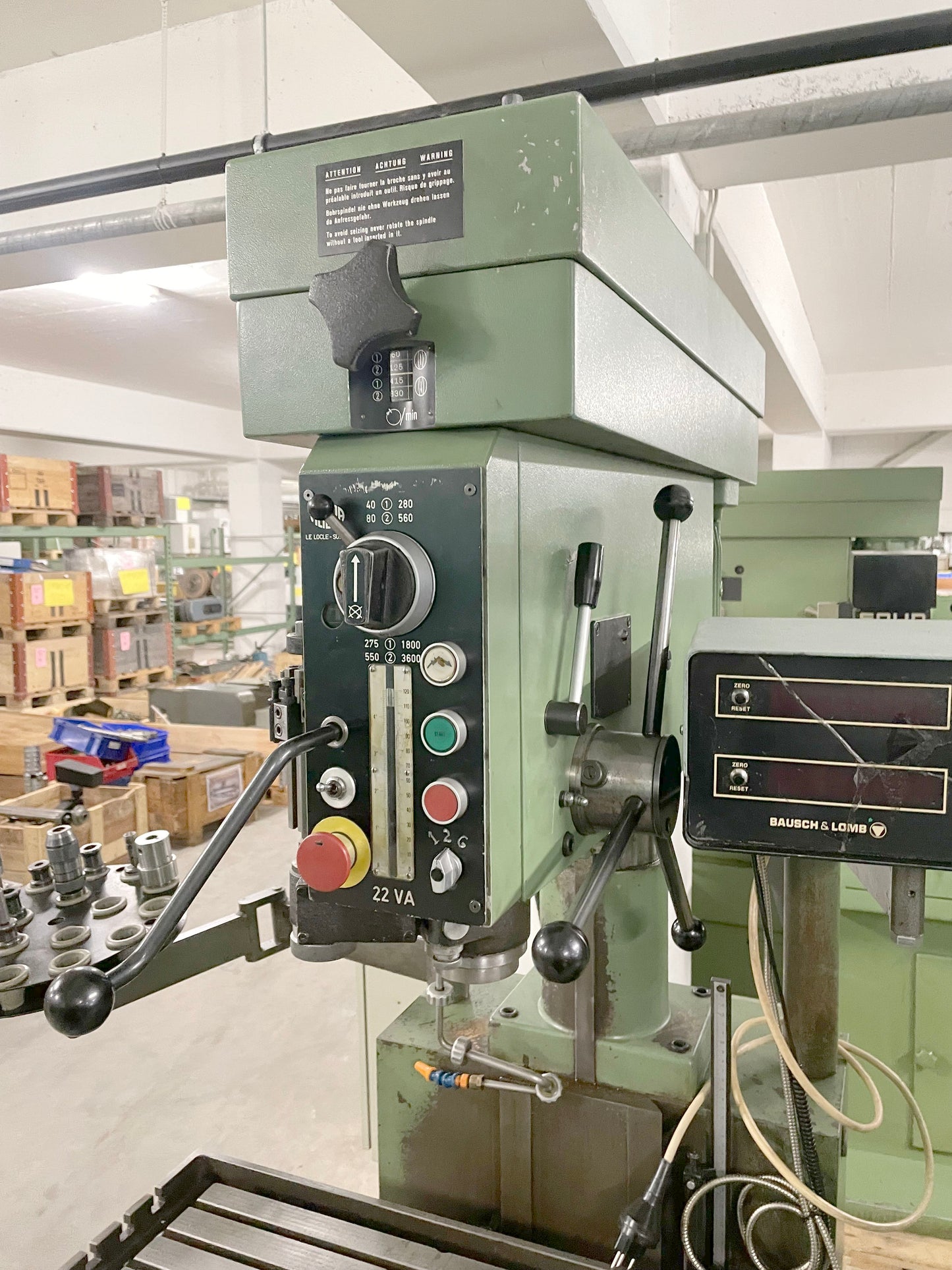 Image for product 9924076994899