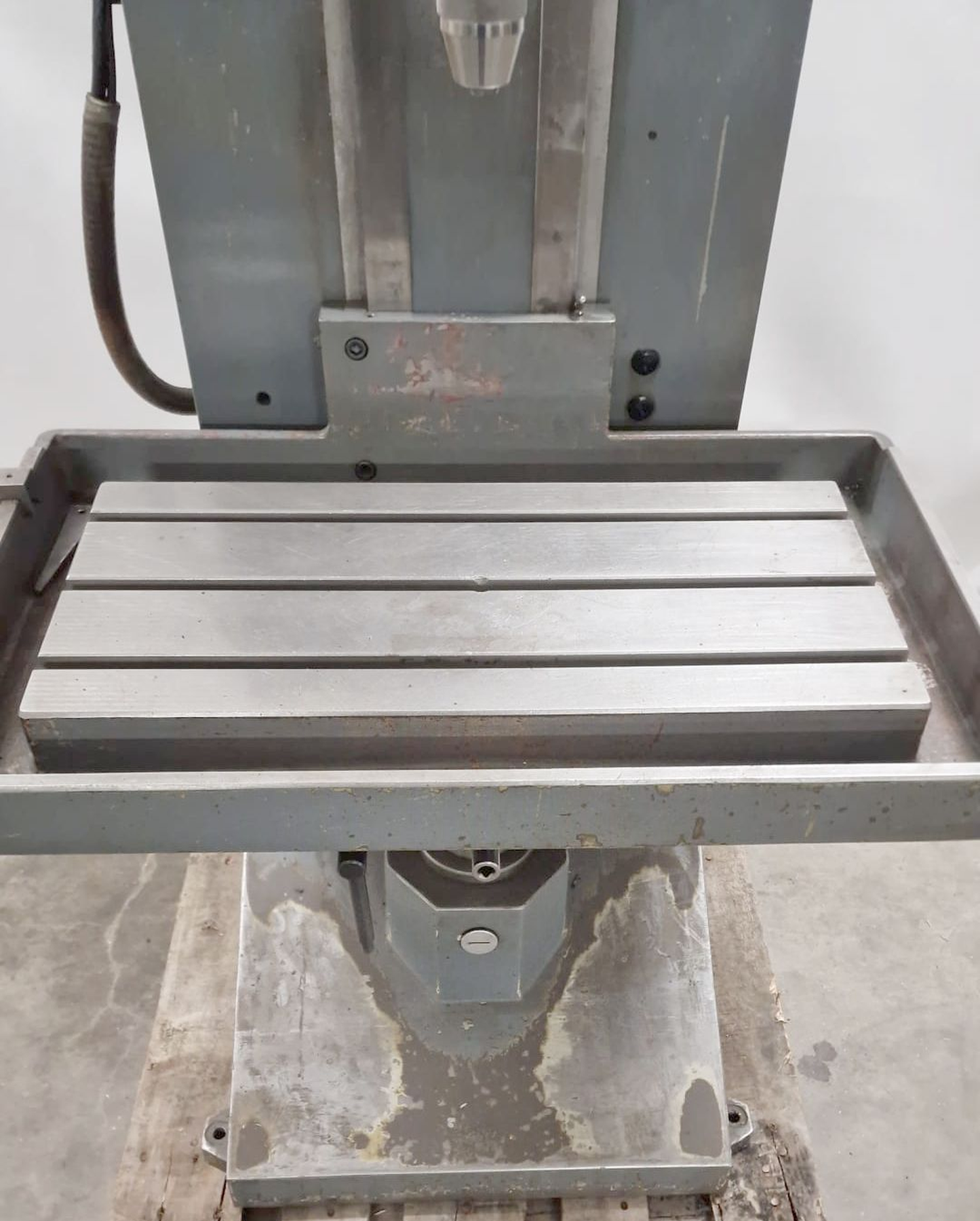 Image for product 9924050288979