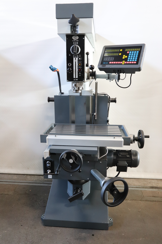 Image for product 9924349264211