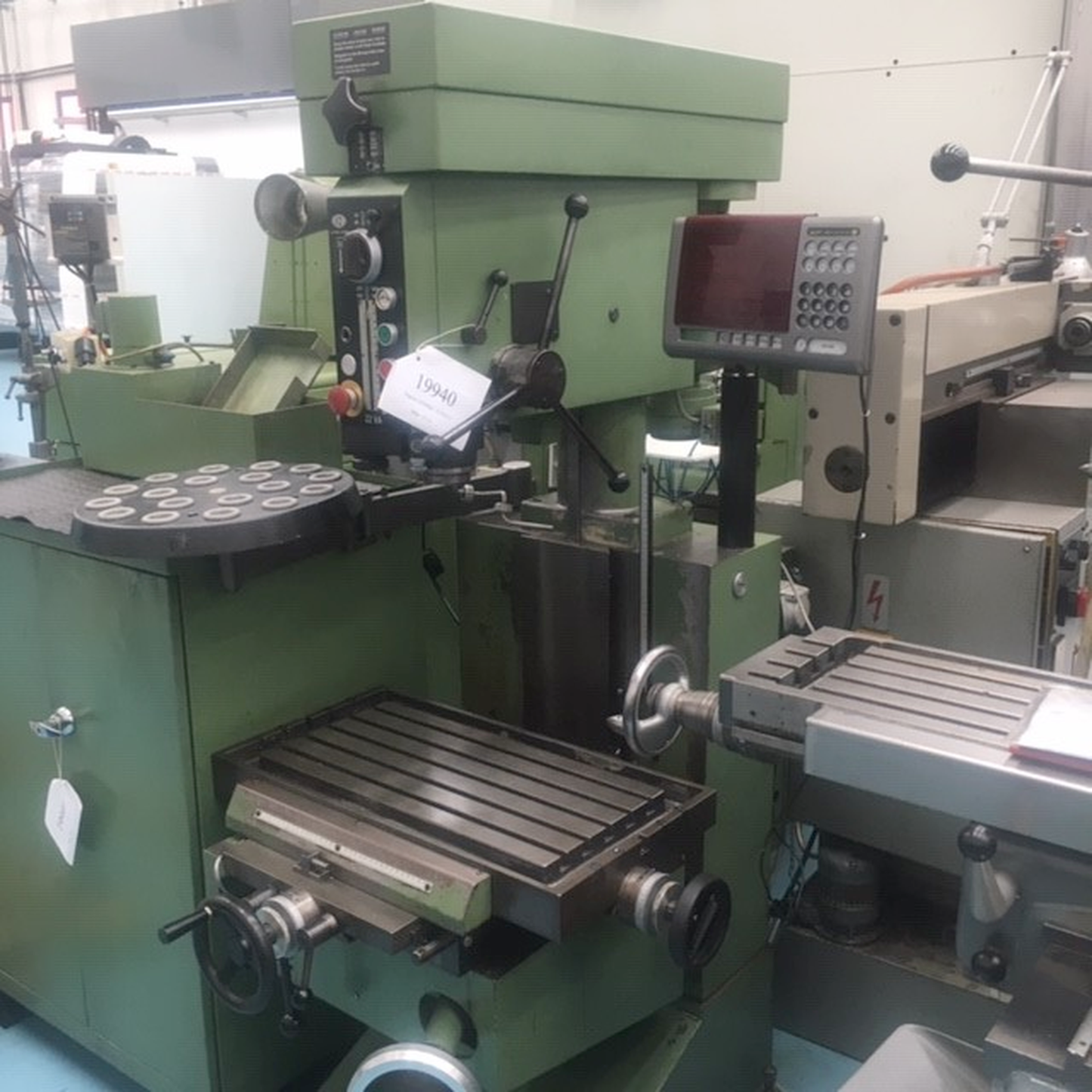 Image for product 9924364271955