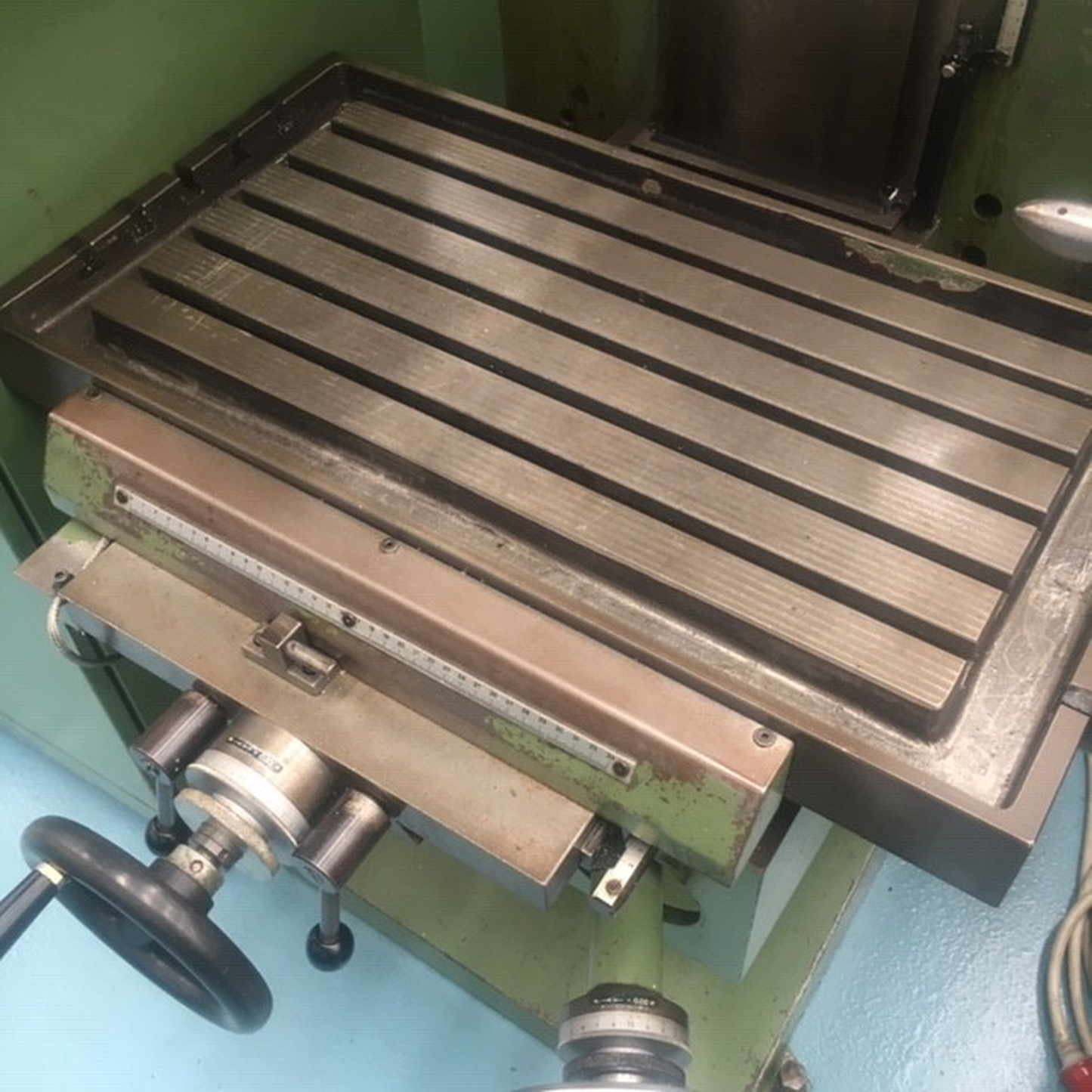 Image for product 9924364271955