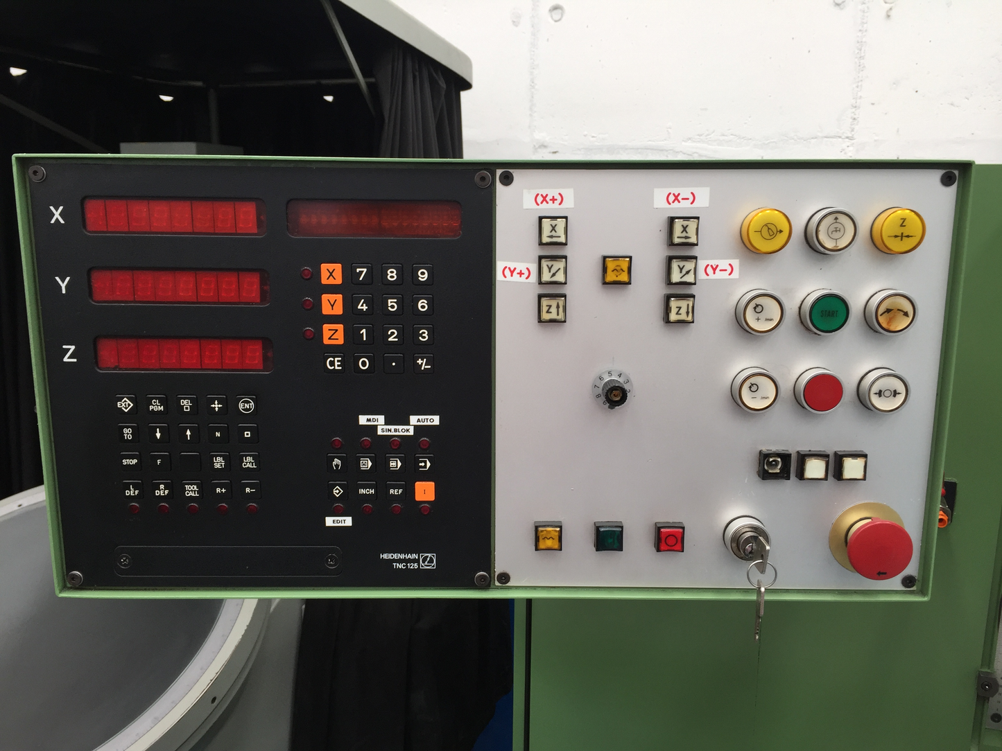 Image for product 9924323377491