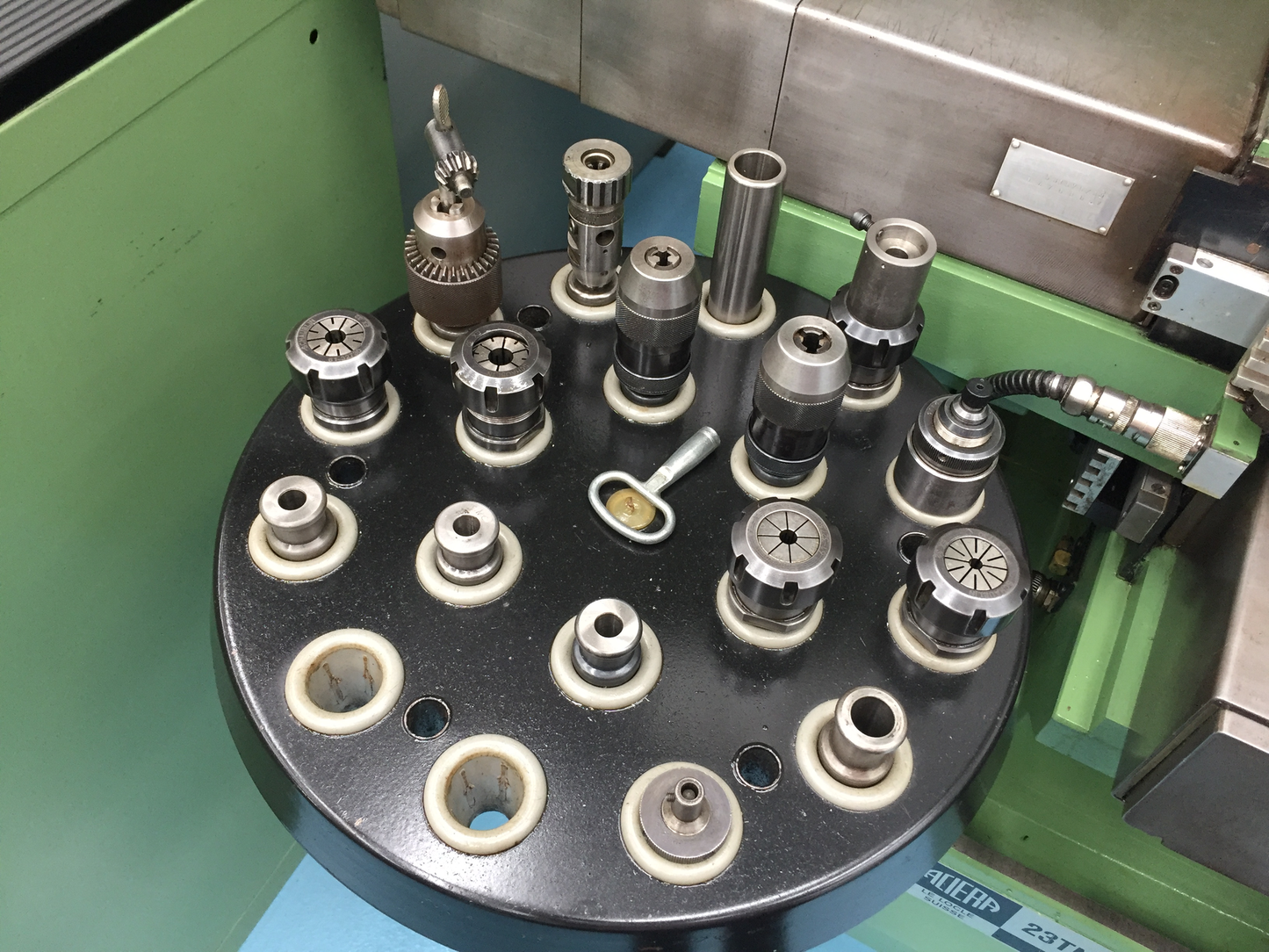 Image for product 9924323377491