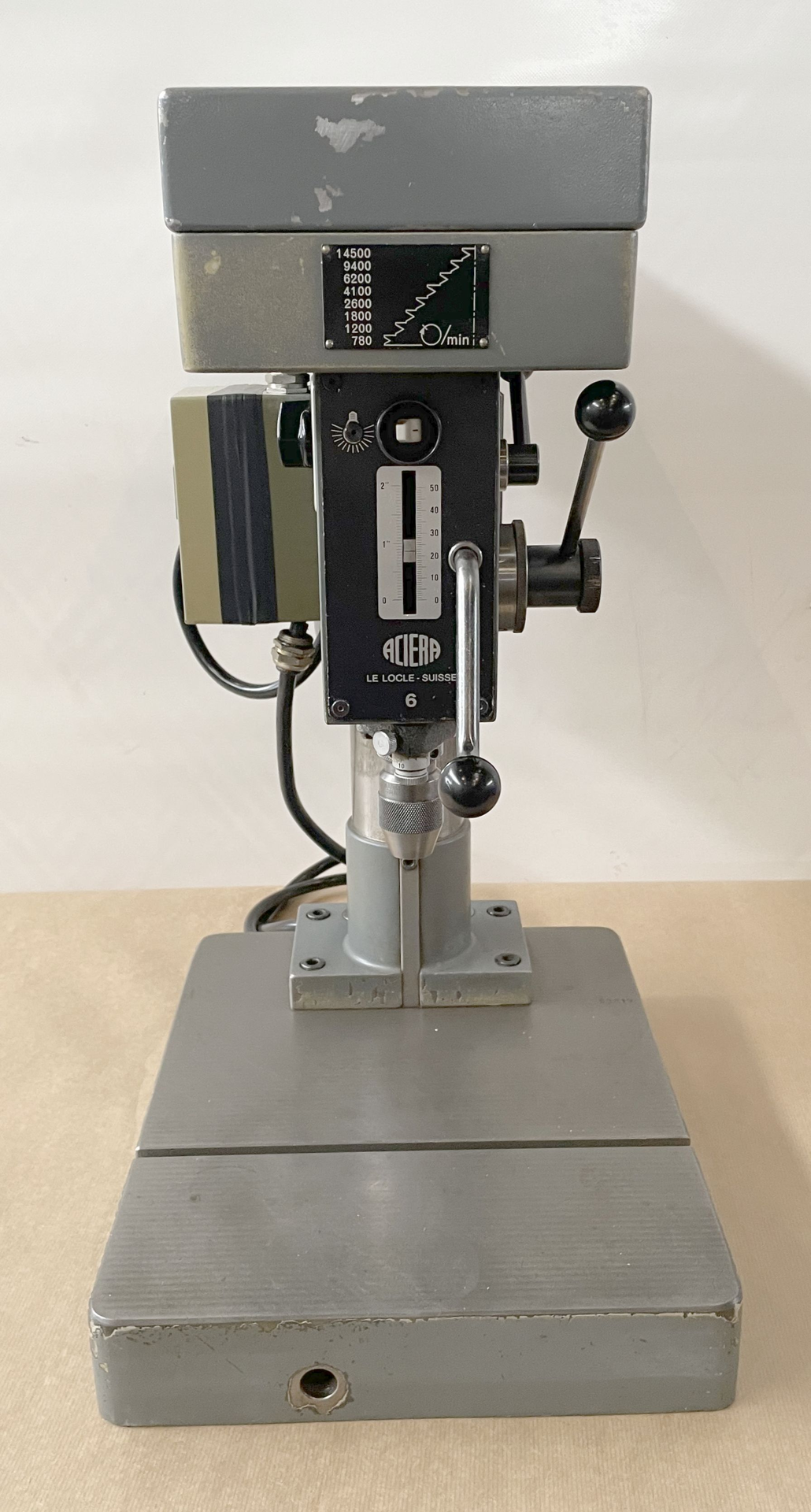 Image for product 9923990225235