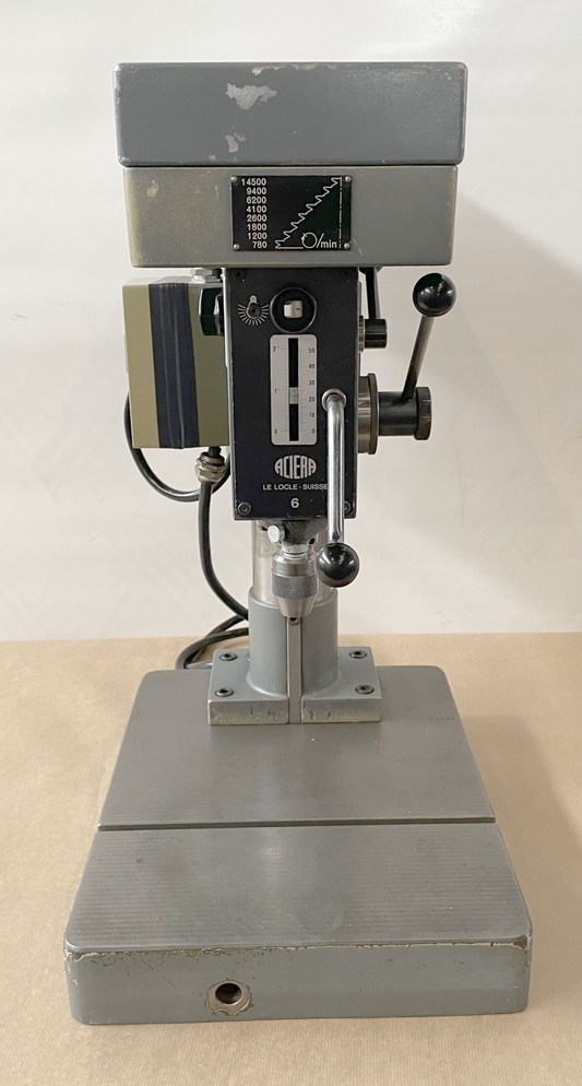 Image for product 9923990225235