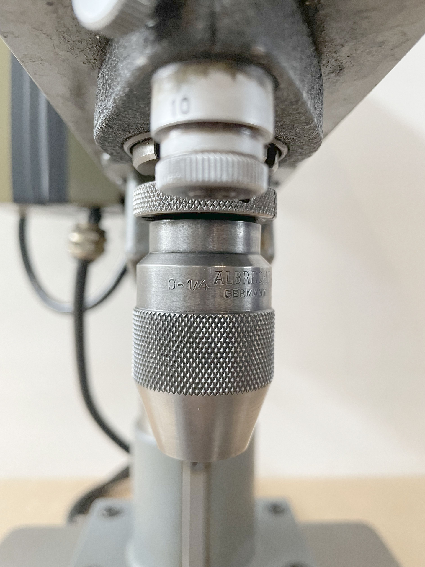 Image for product 9923990225235