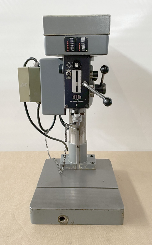 Image for product 9923990421843