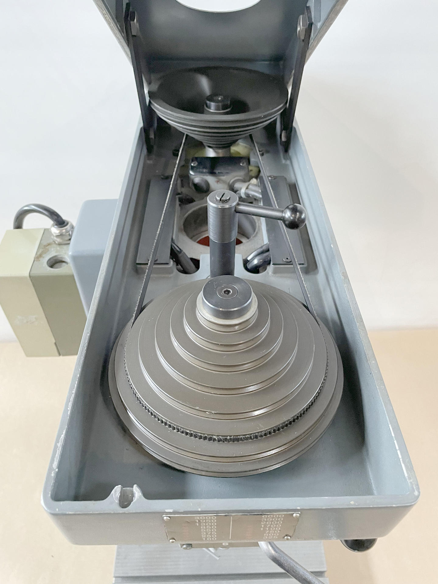 Image for product 9923990421843