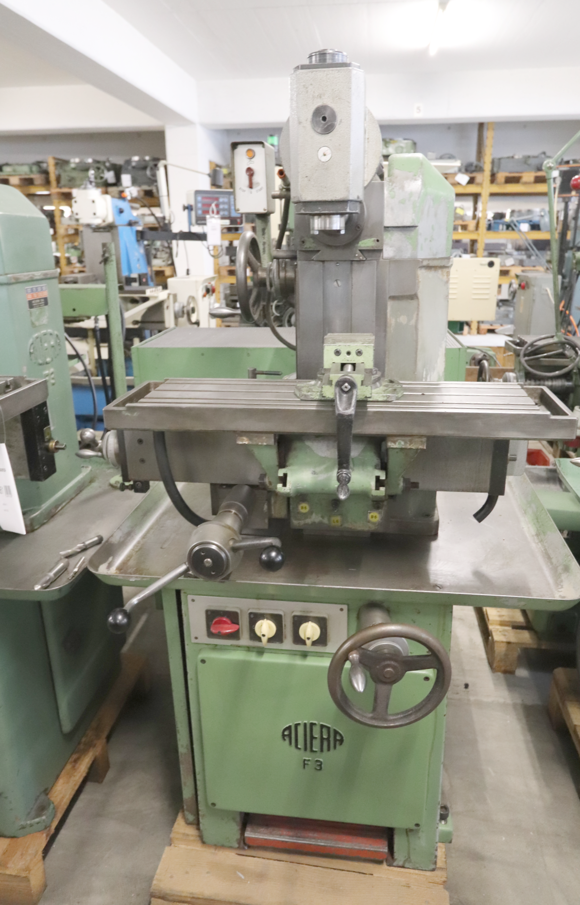 Image for product 9924312596819