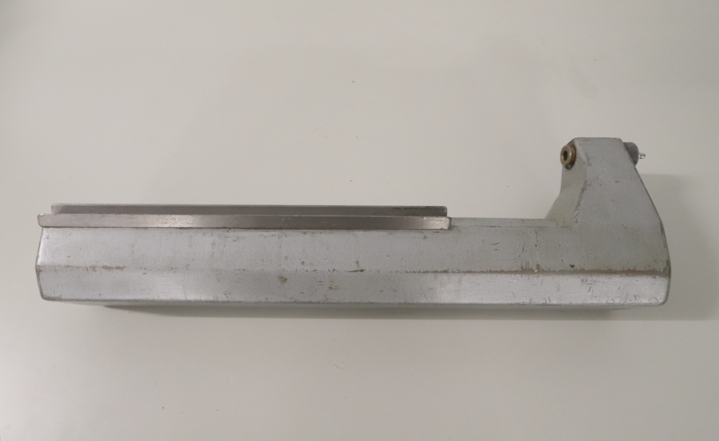 Image for product 9924312596819