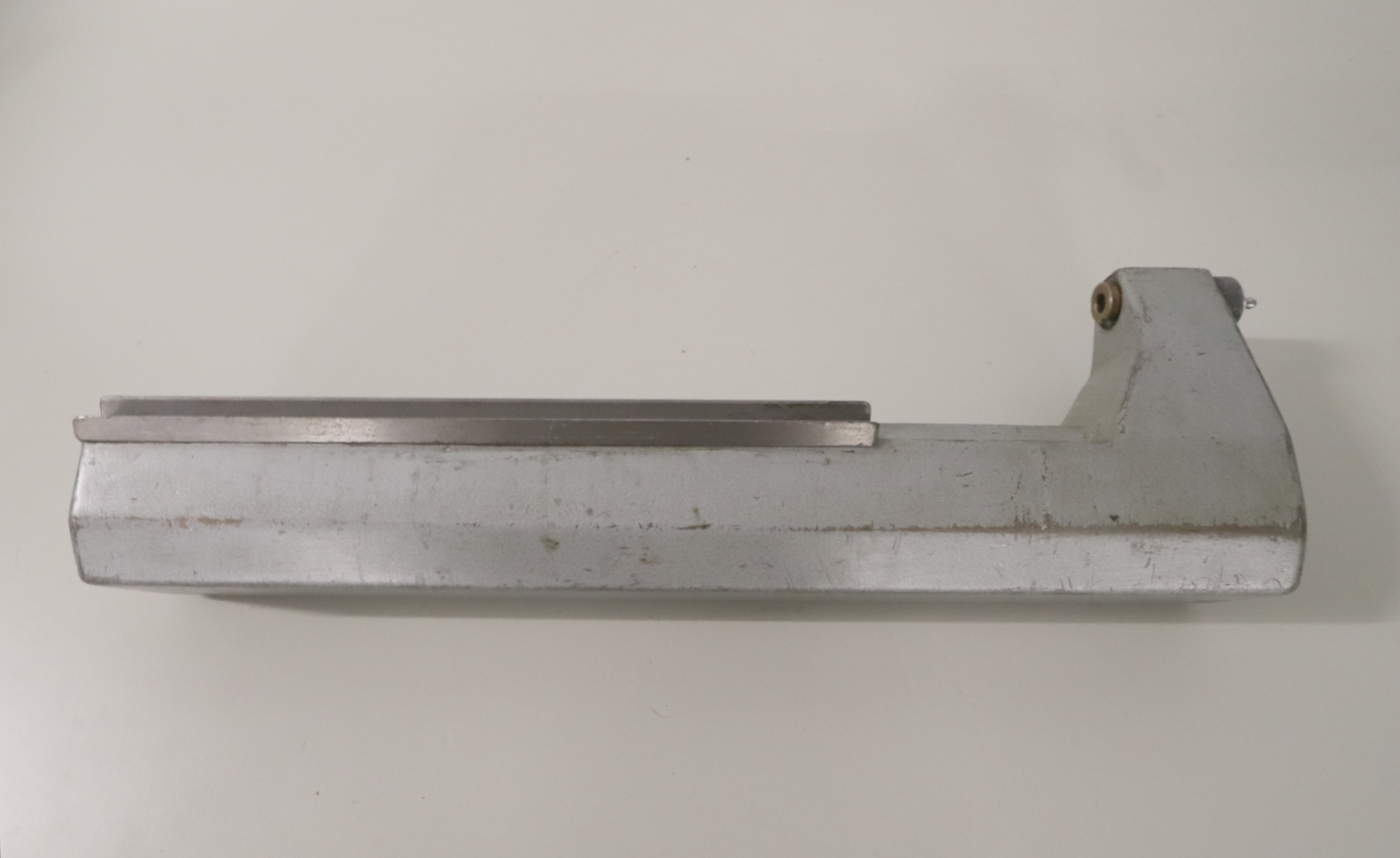 Image for product 9924312596819