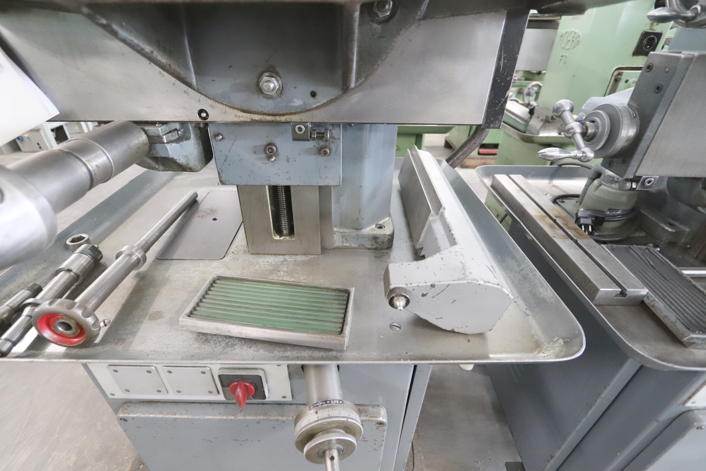 Image for product 9924313317715