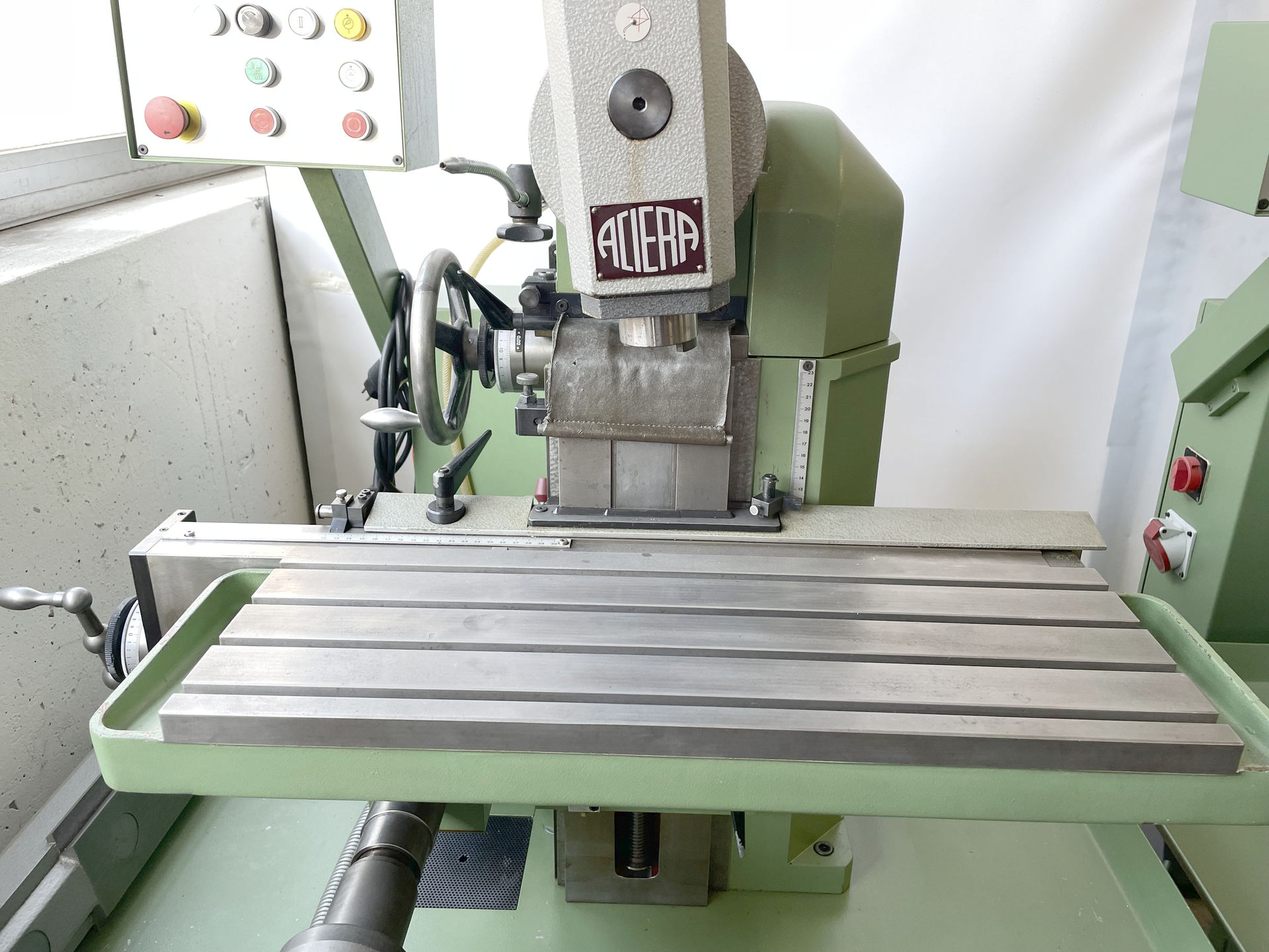 Image for product 9924389273939