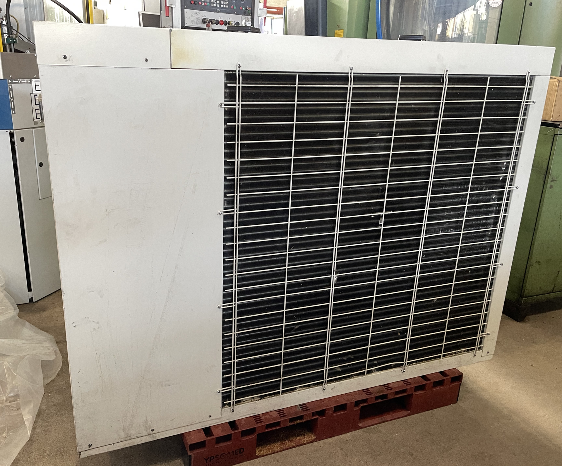 Image for product 9923961717075