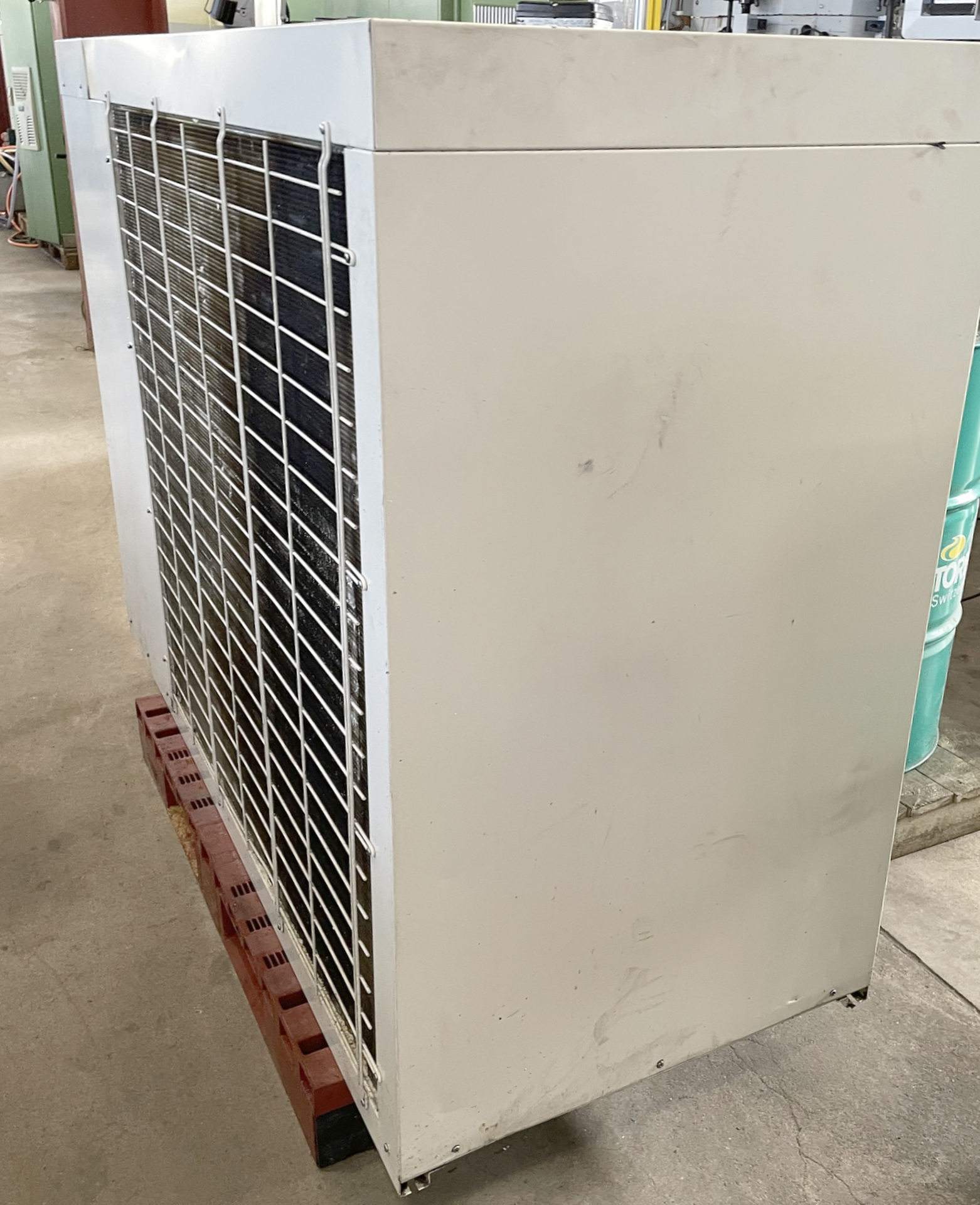 Image for product 9923961717075