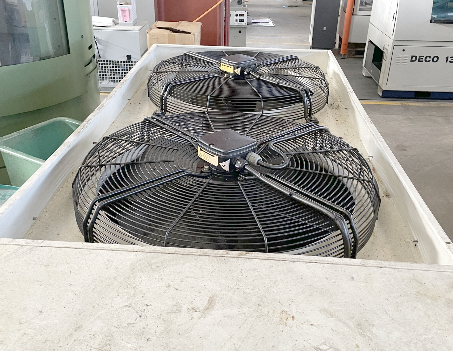 Image for product 9923961717075