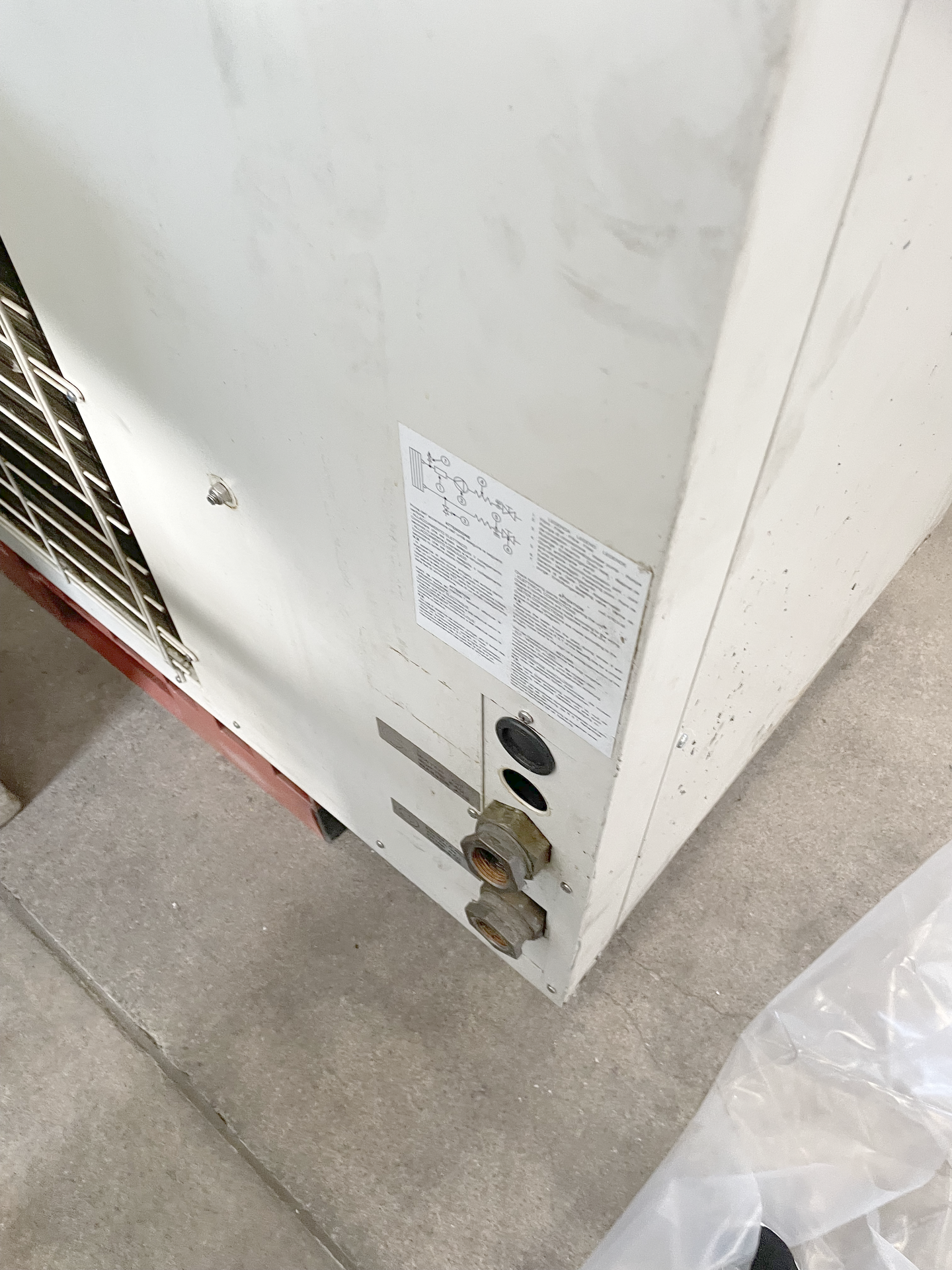 Image for product 9923961717075