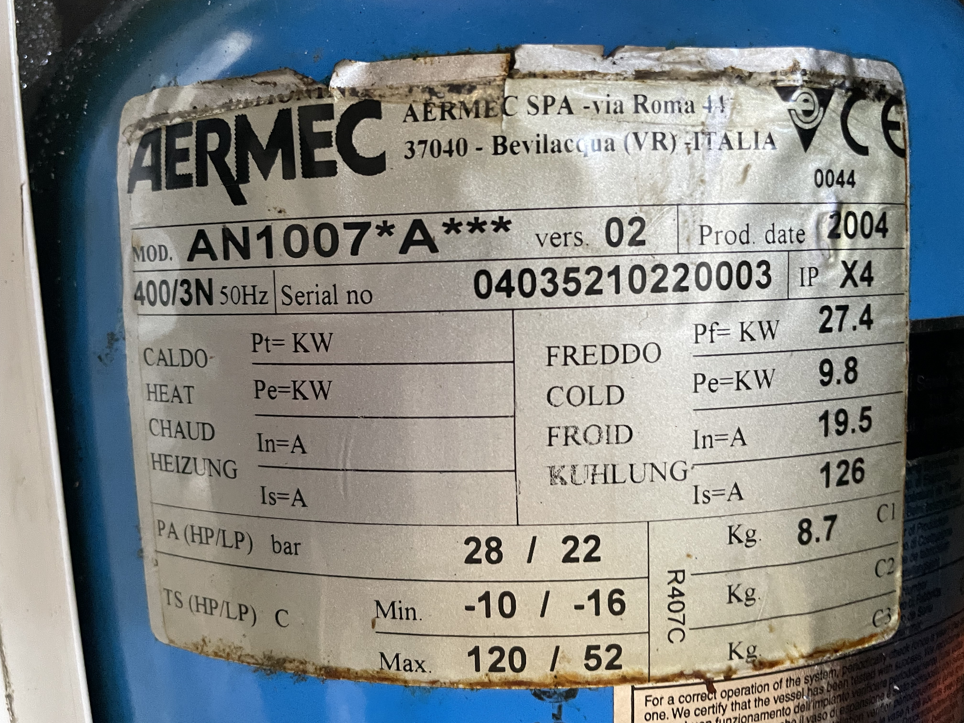 Image for product 9923961717075