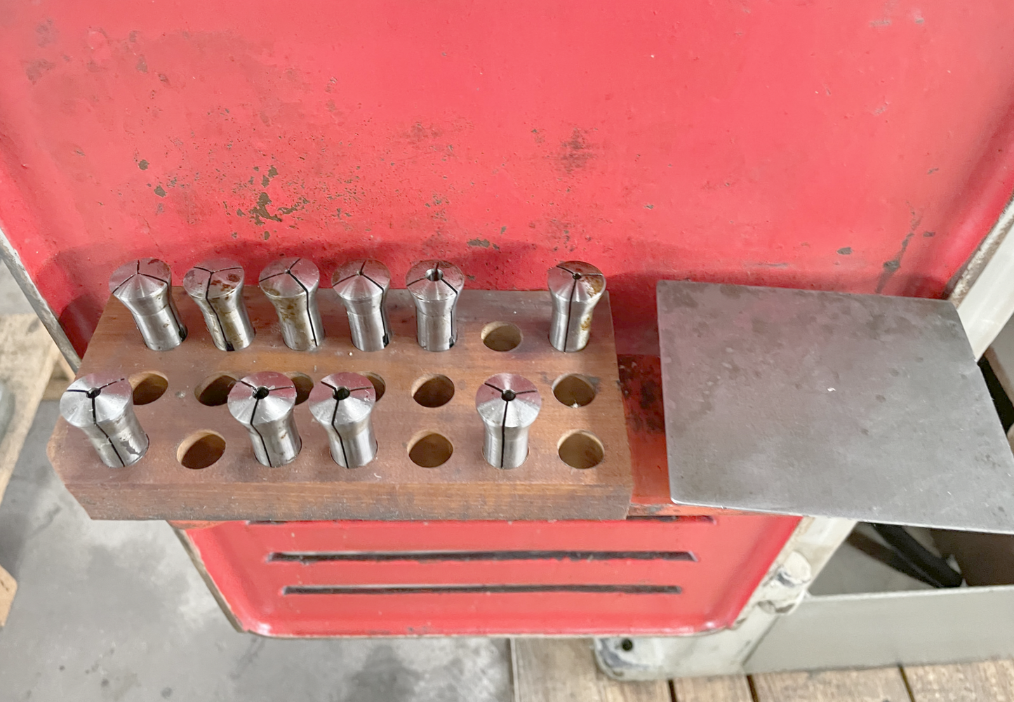 Image for product 9923957555539