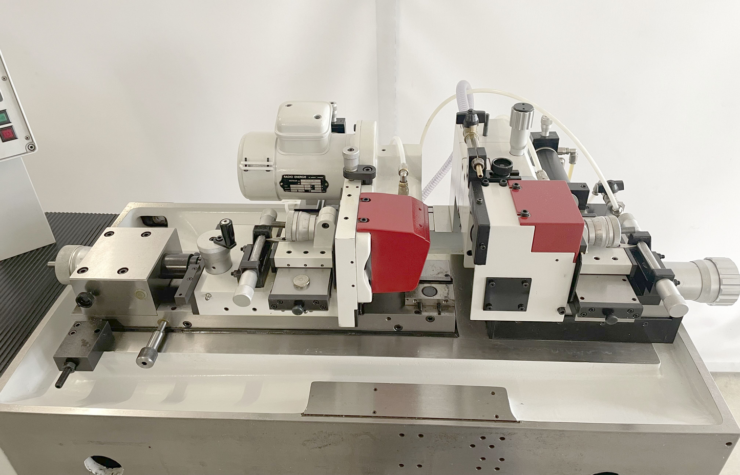 Image for product 9924407460179