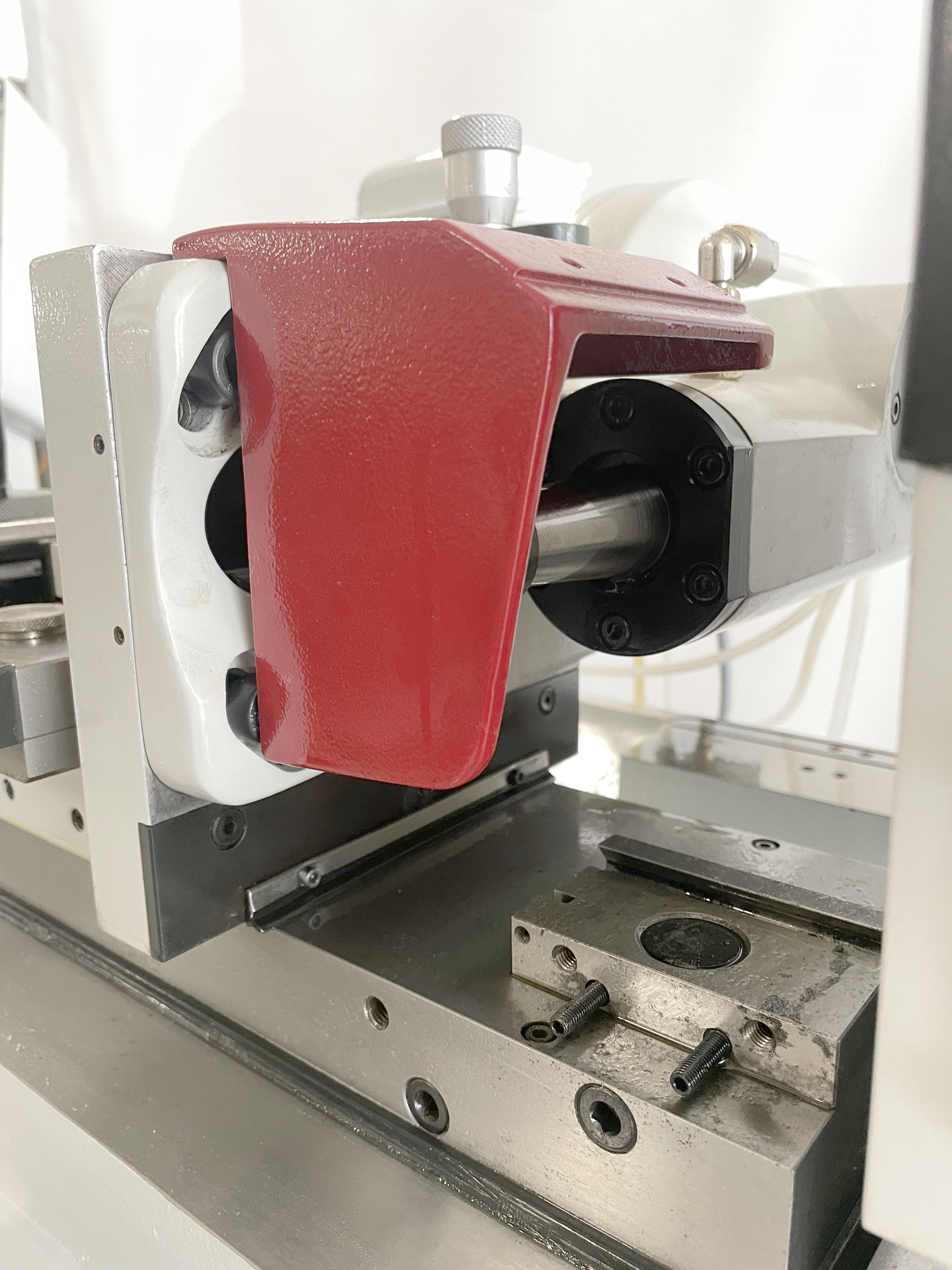 Image for product 9924407460179