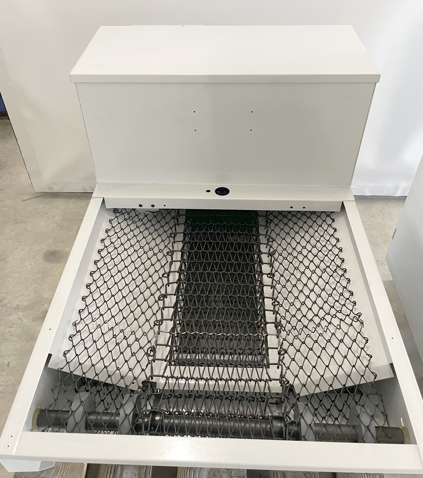 Image for product 9924407460179