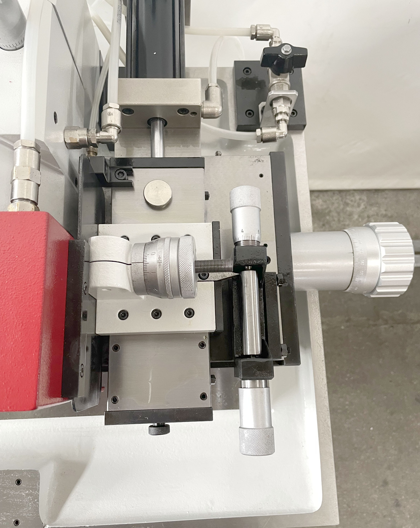 Image for product 9924408246611