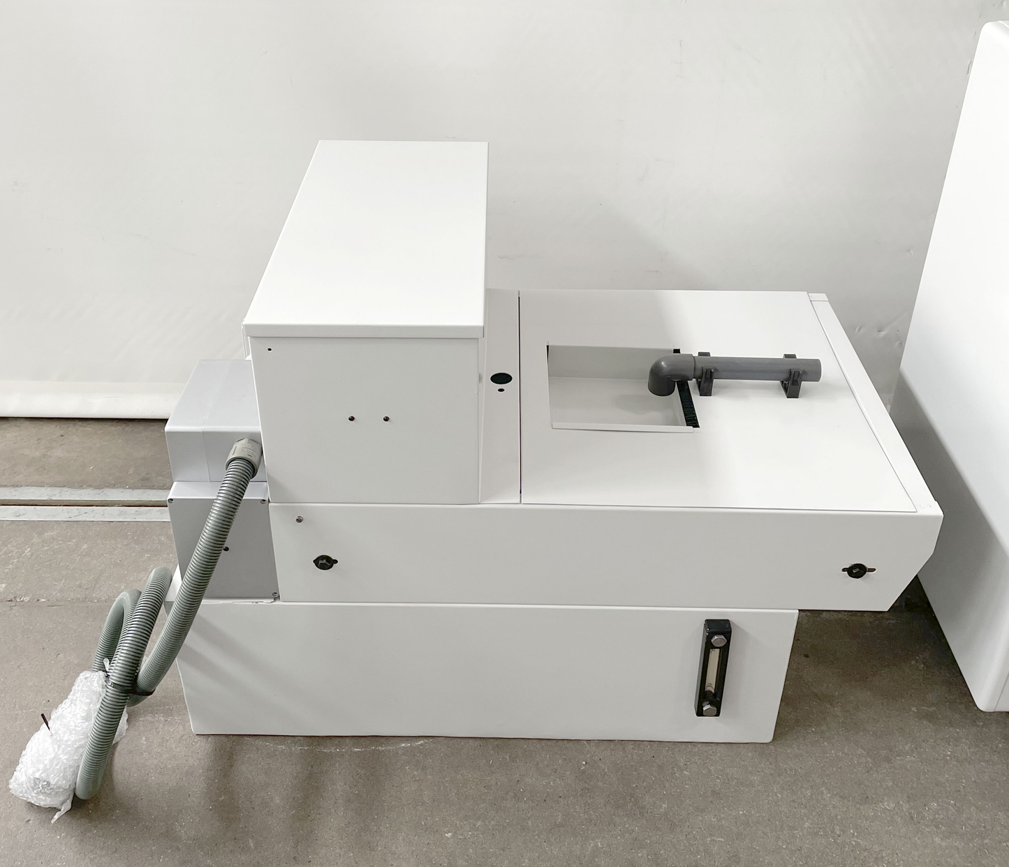 Image for product 9924408246611