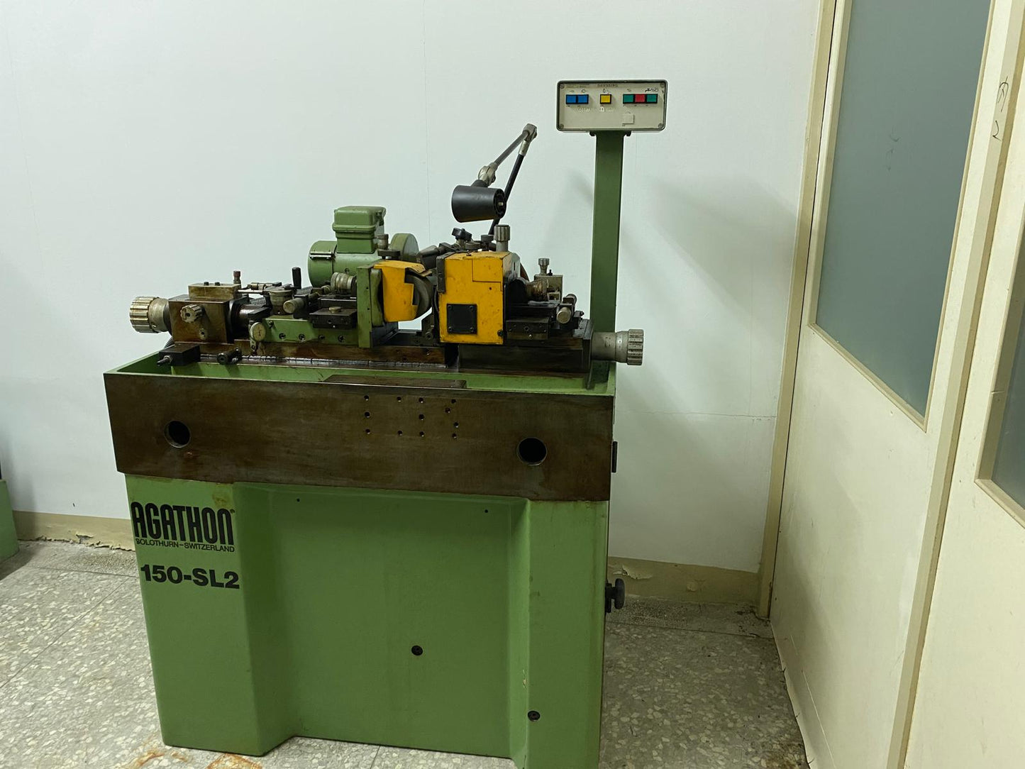 Image for product 9923695247699