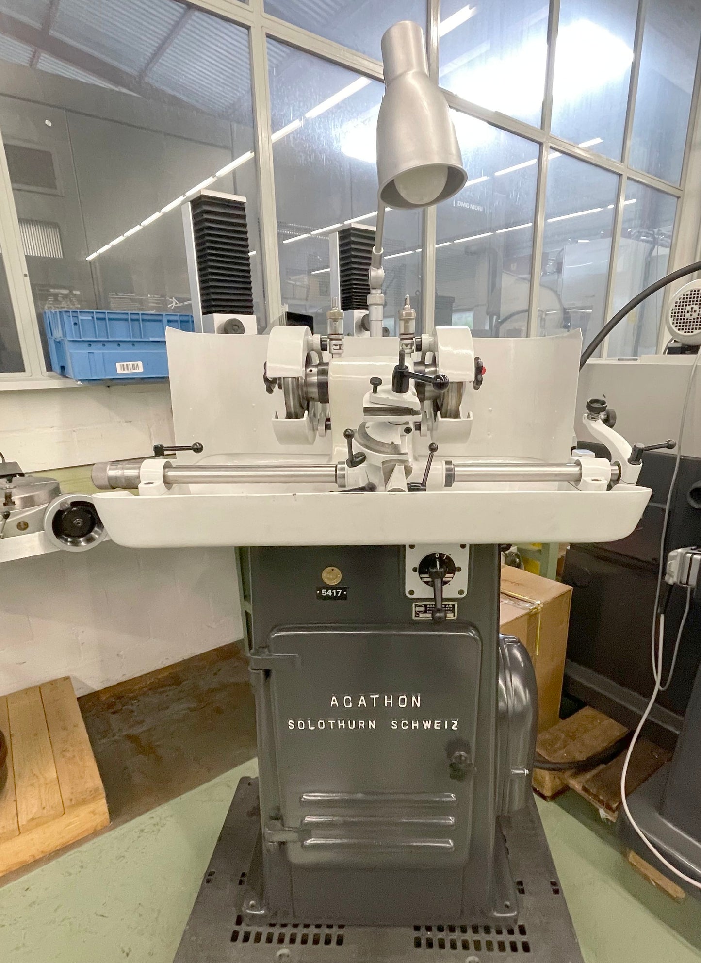 Image for product 9997298794835