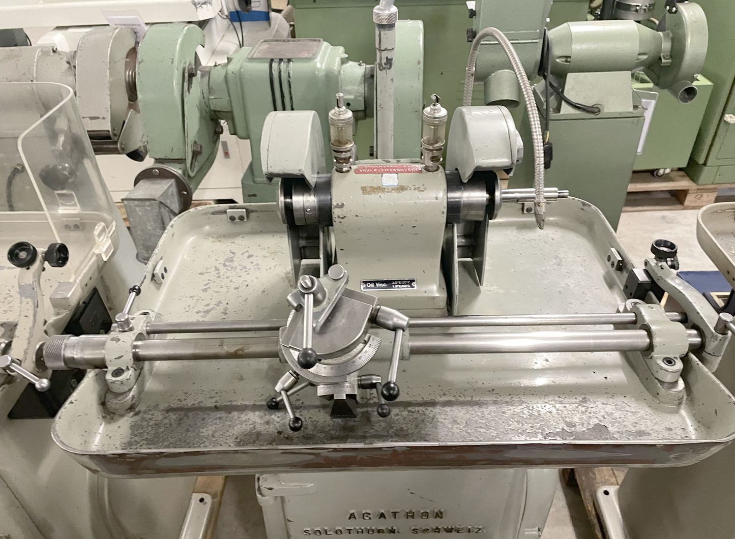 Image for product 9924081844563