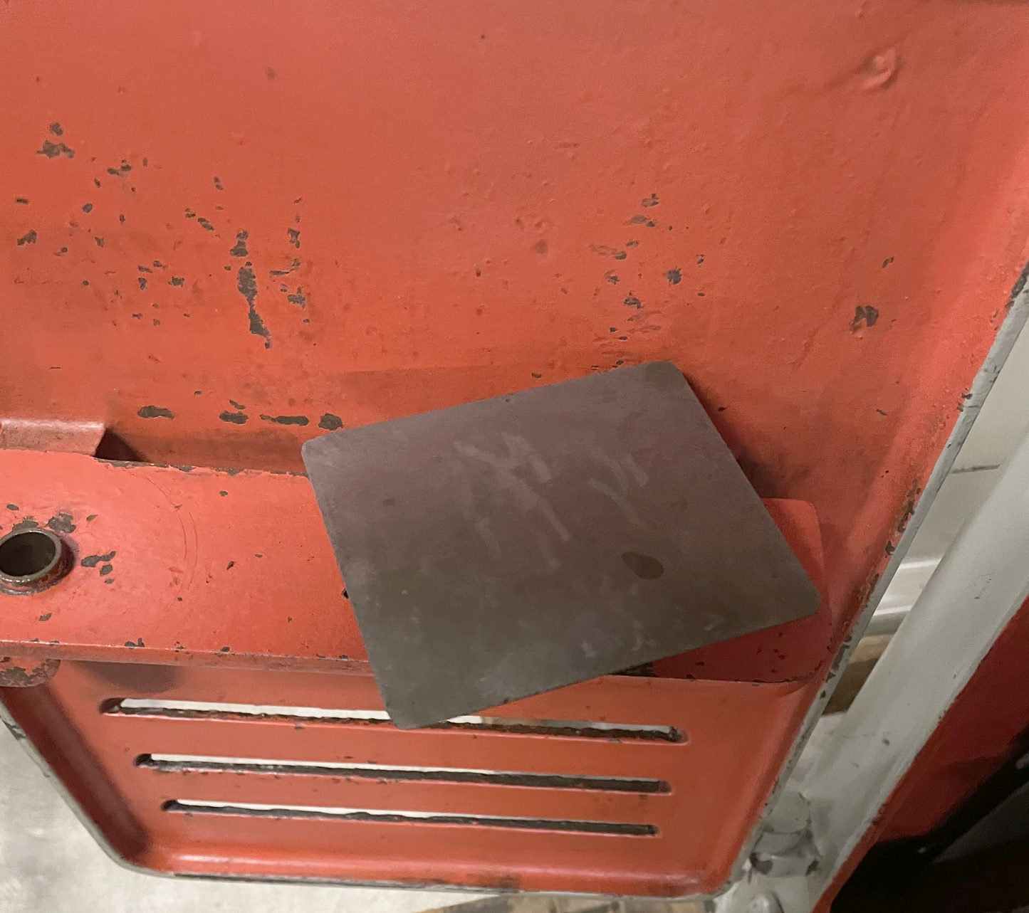 Image for product 9924081844563