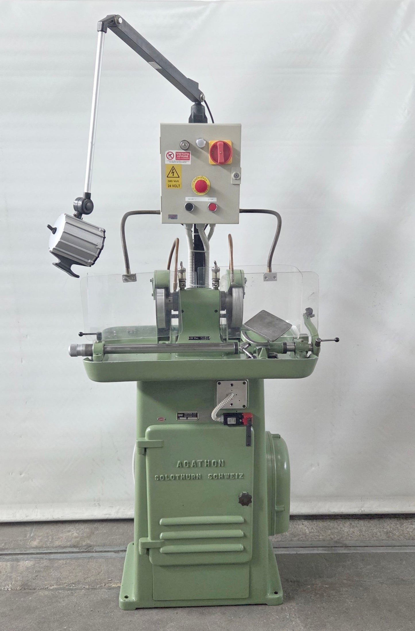 Image for product 9977644482899