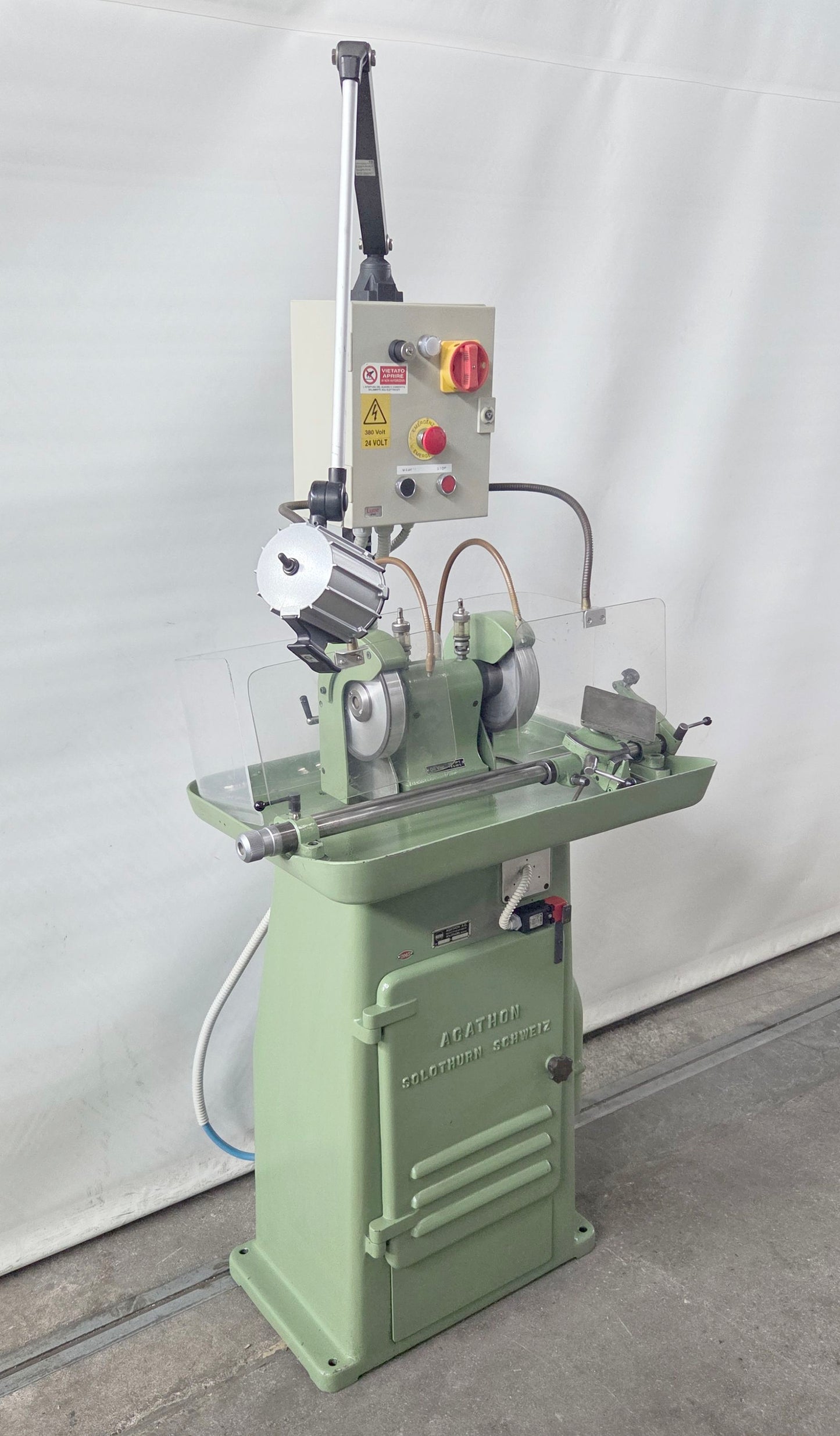 Image for product 9977644482899