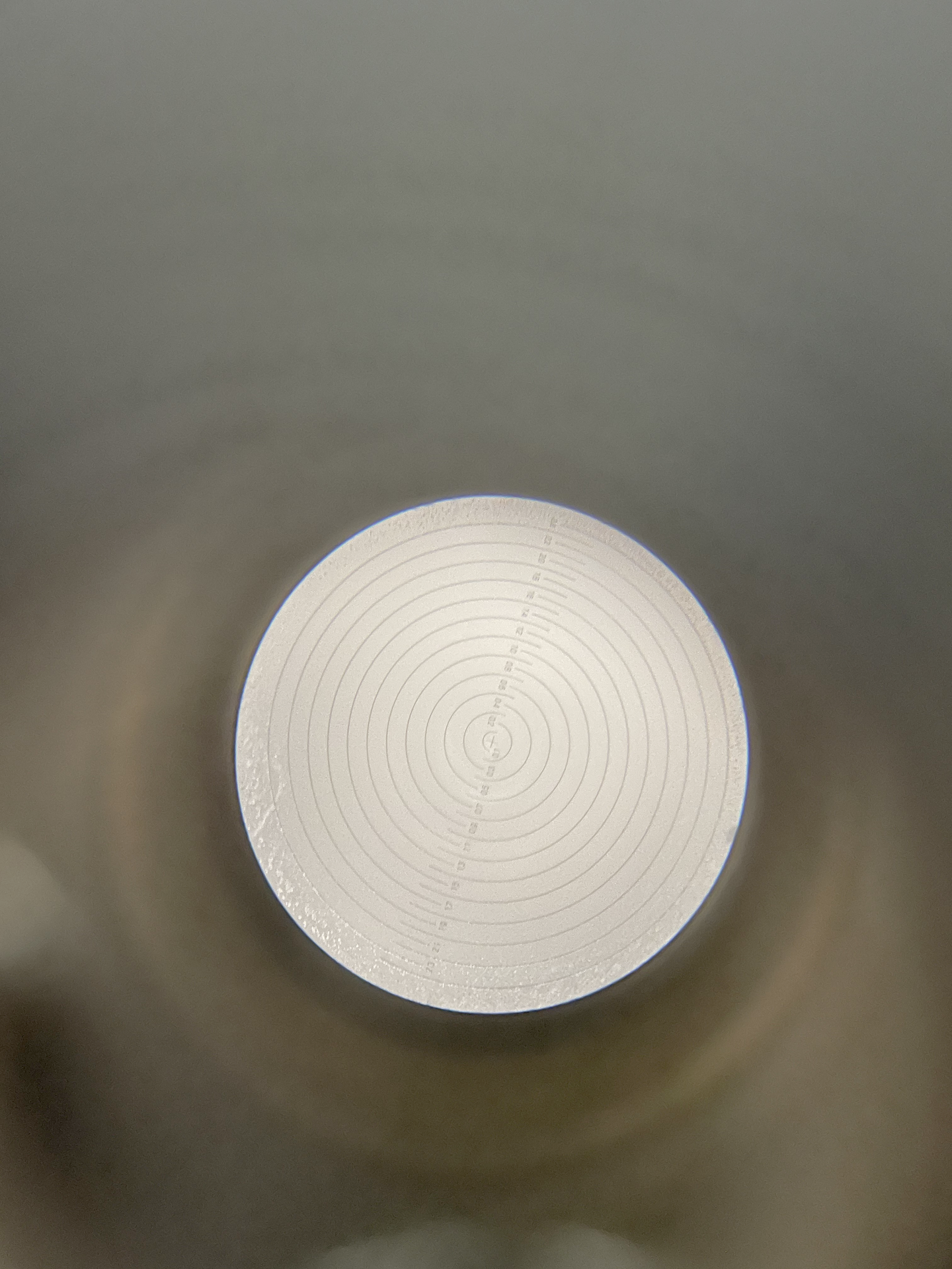 Image for product 9924341858643