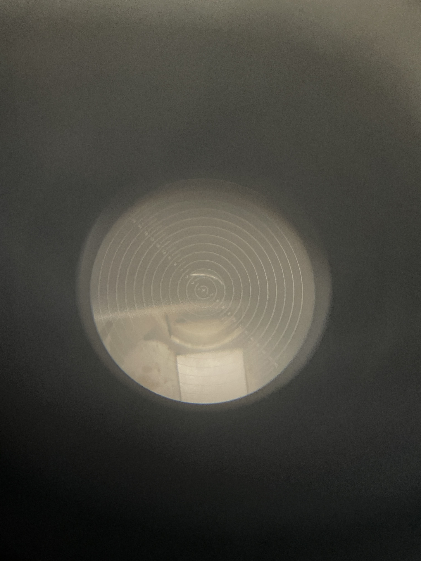 Image for product 9924341858643