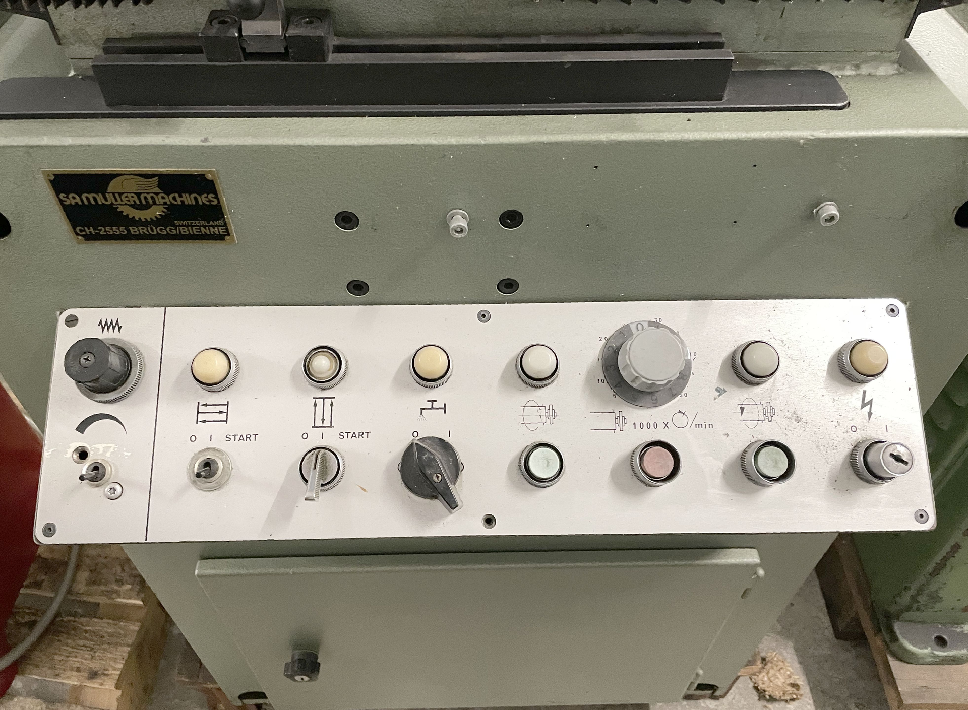 Image for product 9924325900627