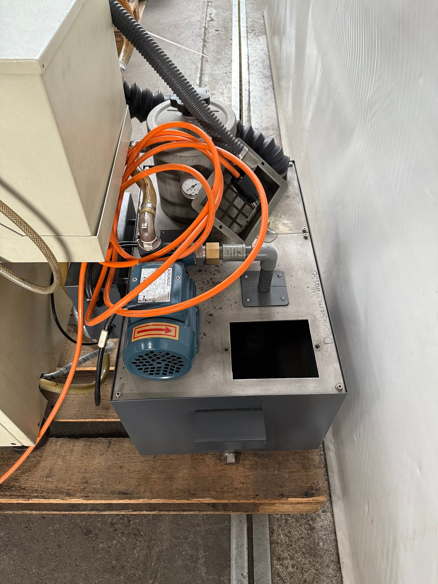 Image for product 9923687121235