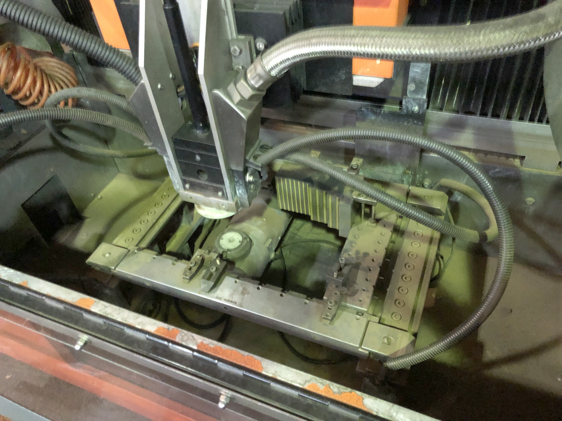 Image for product 9924388520275